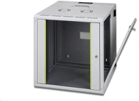 Digitus DN-19 12-U 12u 19