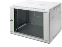 Digitus DN-19 12-U-EC 12u 19