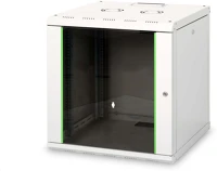 Digitus DN-19 12U-6/6 12u 19