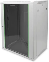 Digitus DN-19 16-U-EC 16u 19