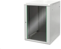 Digitus DN-19 16U-6/6-EC Dynamic basic 16u 19