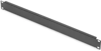 Digitus DN-19 BPN-01-SW 19