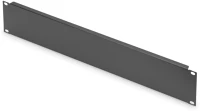 Digitus DN-19 BPN-02-SW 19