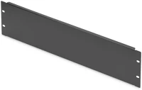 Digitus DN-19 BPN-03-SW 19