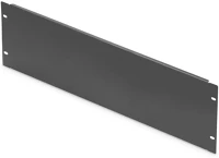 Digitus DN-19 BPN-04-SW 19