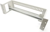 Digitus DN-19-DIN-3U 19
