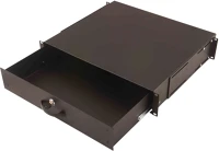 Digitus DN-19 KEY-2U-SW 19
