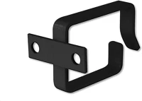 Digitus DN-19 ORG-1-SW Kábelrendező kampó kép