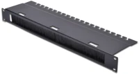 Digitus DN-19 ORG-3U-SW 19