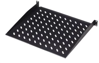 Digitus DN-19 TRAY-1-SW 19