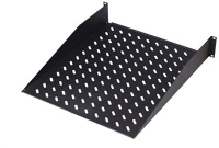 Digitus DN-19 TRAY-2-SW 19