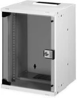 Digitus DN-49102 Dn-49102 soho pro 10