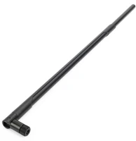 Digitus DN-70105 Wireless lan omnidirectional antenna kép