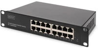 Digitus DN-80115 10