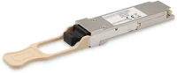 Digitus DN-81631 100gbs qsfp28 sr4 optical transceiver kép