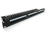 Digitus DN-91524U-EC Digitus 19