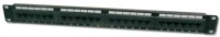 Digitus DN-91616U Network patch panel kép