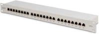 Digitus DN-91624S 19
