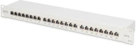 Digitus DN-91624S-EA 19