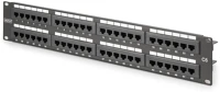 Digitus DN-91648U 19