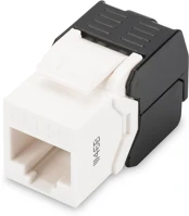 Digitus DN-93502 Keystone modul kép