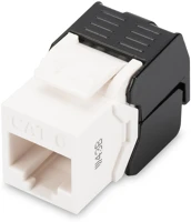 Digitus DN-93603 Keystone modul kép
