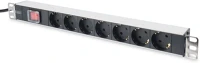 Digitus DN-95402 19