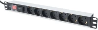 Digitus DN-95407 19