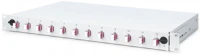 Digitus DN-96331-4 19