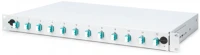 Digitus DN-96331/3 19