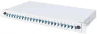 Digitus DN-96332-4 19