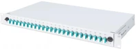 Digitus DN-96332/3 19
