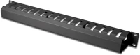 Digitus DN-97617 19