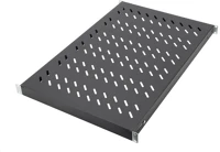 Digitus DN-97649 DIGITUS 19