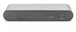 Digitus DS-45316 Videojel kapcsoló hdmi kép