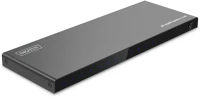 Digitus DS-55338 Videó elosztó hdmi 8x hdmi kép