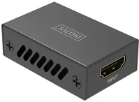 Digitus DS-55341 Hdmi 8k 60hz repeater kép