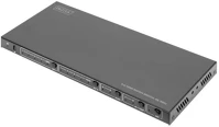 Digitus DS-55509 4x2 hdmi matrix switch kép