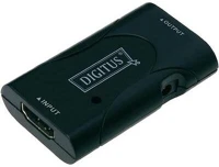 Digitus DS-55901 Professional hdmi repeater kép