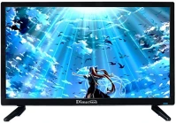 Dimarson 24" DM-LT24HD HD 24