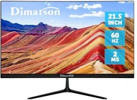 Dimarson DM-N22 21,5