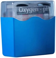 Dinax ATES0202200002 Ph érték mérő teszter dewan-20 kép