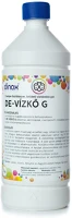 Dinax KVEG0105010016 Vízkőoldó 1 kg de-vízkő g kép