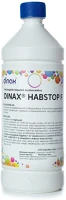Dinax KVEG0106010030 Habzásgátló folyadék 1 liter habstop kép