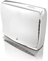 Dirt devil AC350 Légtisztító kép