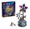 Disney 43288 Lego®  sally virágcserepe (43288) kép