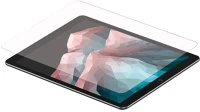 Displex E01535 E.v.i.  üveg kijelzővédő ipad (7,8 gen),ipad air (3gen) kép
