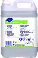 Diversey 101100200 Szőnyeg- és kárpittisztító sampon 5 liter taski tapi shampoo c2 kép