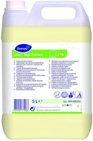 Diversey 101100322 Szőnyeg- és kárpittisztító 5 liter taski tapi extract kép