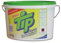 Diversey 101100390 Mosogatópor fertőtlenítő hatással vödrös 4 kg tip kombi kép